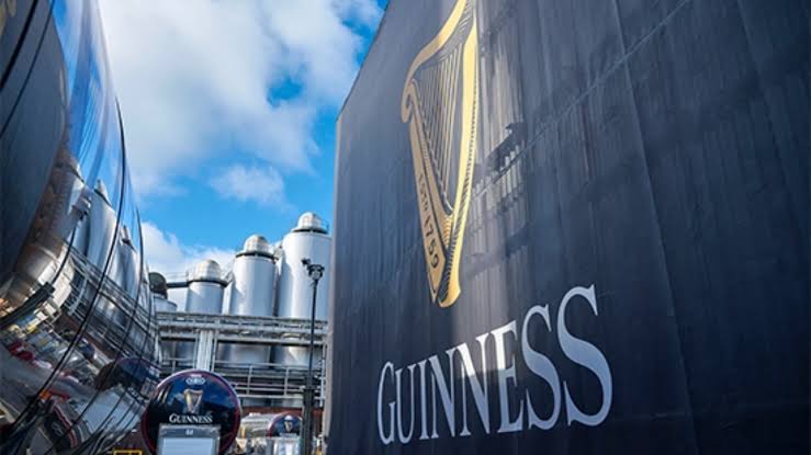 Guinness Nigeria’s Profit Surge Signals a Stronger Brand Recovery